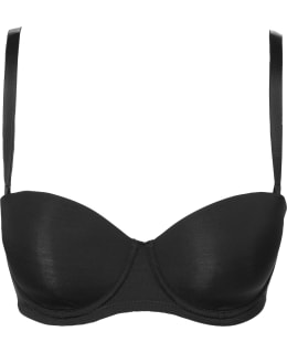 TROFE 10710-120D090 N.RINTALIIVI ELLA Main Image