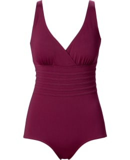 TROFE 84101-5900-40 N.MADIERA CHLORINE Main Image