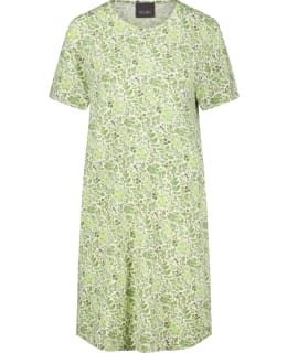 TROFE 65212-8300-XXL N.DITSY BLOOM BIG T Main Image