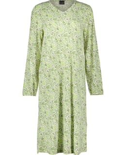 TROFE 65213-8300-XL N.DITSY BLOOM LONG S Main Image