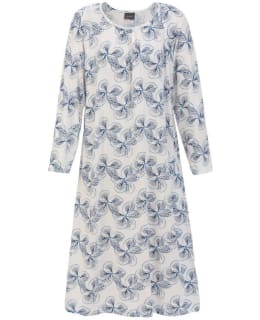 TROFE 65224-7400-XXL N.ORCHID LONG SLEEV Main Image