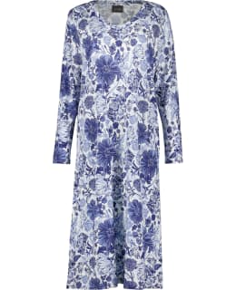 TROFE 65217-7800-L N.ORIENTAL LONG S Main Image