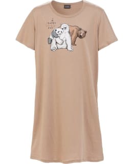 TROFE 65231-2500-XXL N.BEARS BIG T Main Image