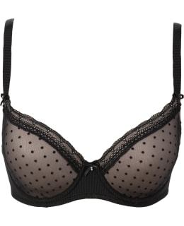 TROFE 15235-120B-075 N.RINTALIIVI LAILA Main Image