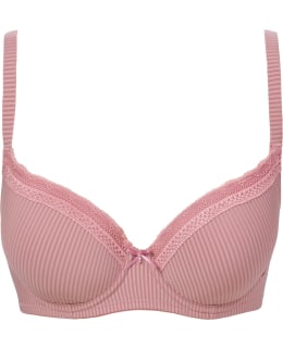 TROFE 15234-530A-075 N.RINTALIIVI LAILA Main Image