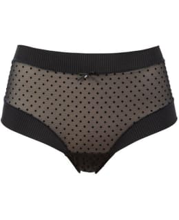 TROFE 95235-1200-M N.PIKKUHOUSUT MAXI Main Image