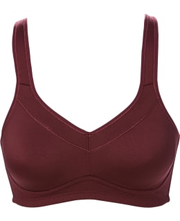 TROFE 10278-490B-090 N.RINTALIIVI BETTY Main Image