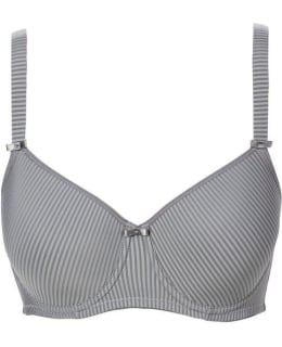 TROFE 19415-230G-070 N.RINTALIIVI SANNA Main Image