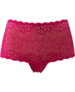 TROFE 95157-5600-M N.PIKKUHOUSUT MAXI Main Image