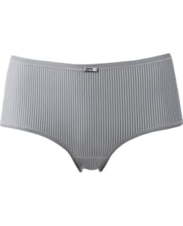 TROFE 95194-2300-L N.PIKKUHOUSUT MIDI Main Image