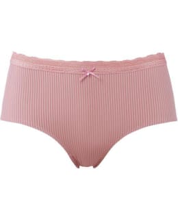 TROFE 95244-5300-S N.PIKKUHOUSUT MIDI Main Image