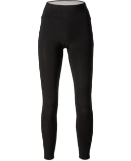 TROFE 55215-1200-M N.THERMAL LEGGINGS Main Image