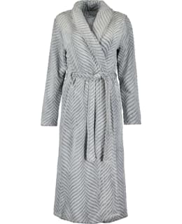 TROFE 45207-2300-M N.STRUCTURE ROBE Main Image