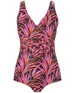 TROFE 85170-1111-44 N.PALM MADEIRA CHLOR Main Image