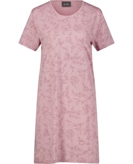 TROFE 65267-5700-XXXL N.FLORAL BIG T Main Image