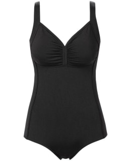 TROFE 82190120BH09-48 N.UIMAPUKU Main Image