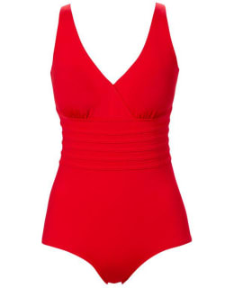 TROFE 841014500H07-44 MADIERA W.SWIMSUIT Main Image