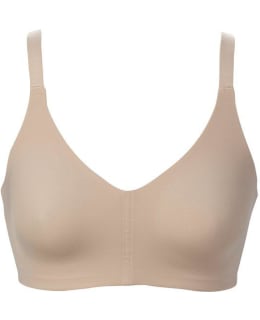 TROFE 10210110D-075 RINTALIIVI FREJA Main Image