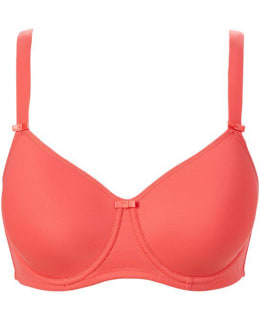 TROFE 19716430CA07-085 N.RINTALIIVIT Main Image