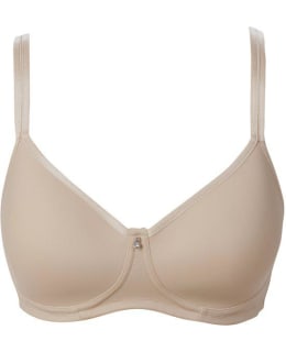 TROFE 16100110CA09-095 N.RINTALIIVIT Main Image