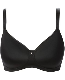 TROFE 16100120DA07-085 N.RINTALIIVIT Main Image