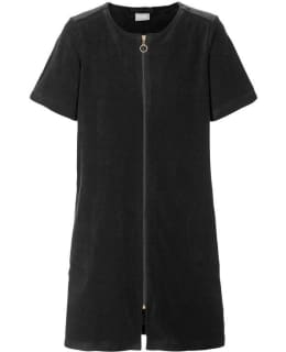 TROFE 76101-1200-XL N.KYLPYTAKKI Main Image