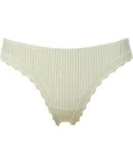 TROFE 961538000-L STRING Main Image