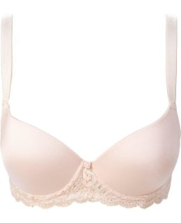 TROFE 10155500DA04-070 W.BRA Main Image