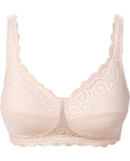 TROFE 16187500BA09-095 N.RINTALIIVIT Main Image