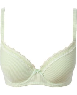 TROFE 16233800B-080 RINTALIIVI LAILA SEA Main Image