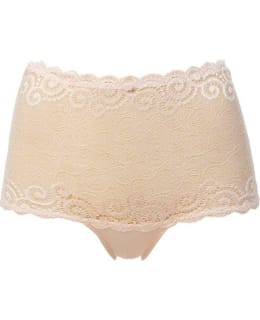 TROFE 961565000E05-M W.UNDERPANTS MAXI Main Image