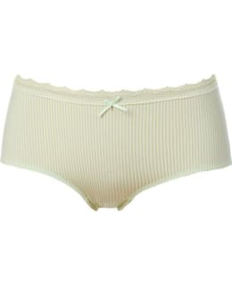 TROFE 962438000E06-L W.UNDERPANTS MIDI Main Image
