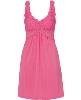 TROFE 66101-5500-XL N.YÖMEKKO Main Image