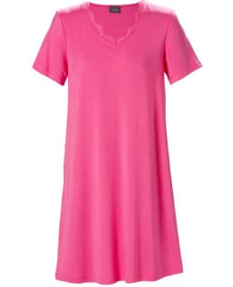 TROFE 66104-5500-M N.YÖMEKKO Main Image