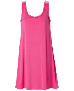 TROFE 66102-5500-XXL N.YÖMEKKO Main Image