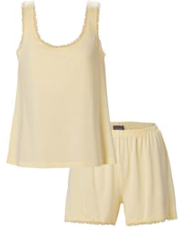 TROFE 66103-3000-S N.PYJAMA Main Image