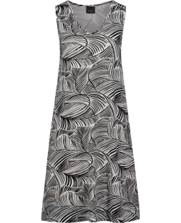 TROFE 66105-1200-S N.YÖMEKKO Main Image