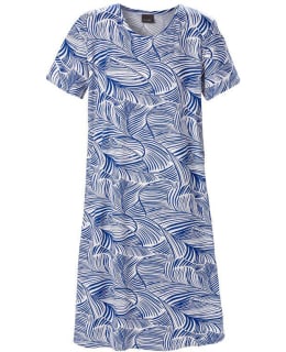 TROFE 66106-7700-XL N.YÖMEKKO Main Image