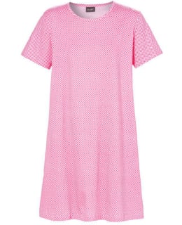 TROFE 66113-5500-XXL N.YÖMEKKO Main Image