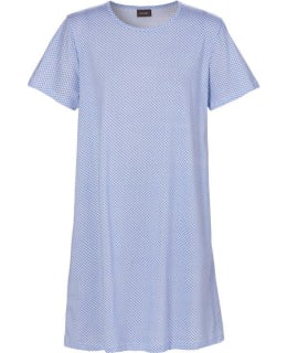 TROFE 66113-7200-XXXL N.YÖMEKKO Main Image