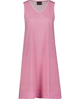 TROFE 66112-5500-M N.YÖMEKKO Main Image