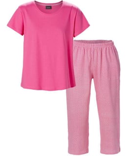 TROFE 66114-5500-XL N.PYJAMA Main Image