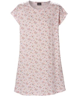 TROFE 66117-5000-M N.YÖMEKKO Main Image