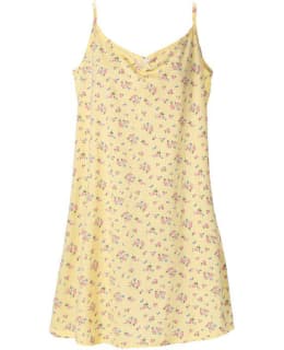 TROFE 66116-3000-M N.YÖMEKKO Main Image