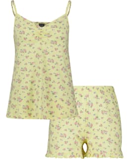 TROFE 66115-3000-S N.PYJAMA Main Image