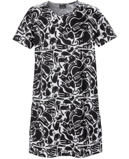 TROFE 66131-1200-S N.YÖMEKKO Main Image