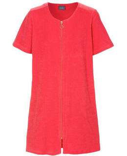 TROFE 76101-4500-XL N.KYLPYTAKKI Main Image