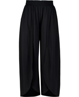 TROFE 76129-1200-XXXL N.RANTAHOUSUT Main Image