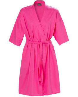 TROFE 46102-5500-XL N.KIMONO Main Image