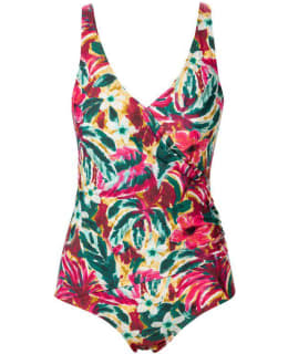 TROFE 86103-1111-38 N.UIMAPUKU Main Image